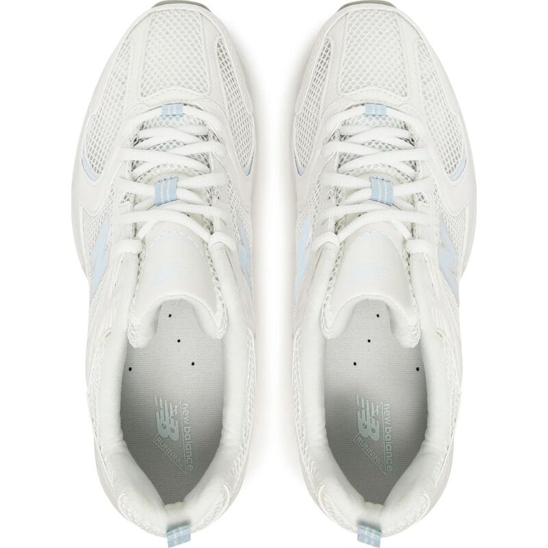 New Balance 530 Reflection