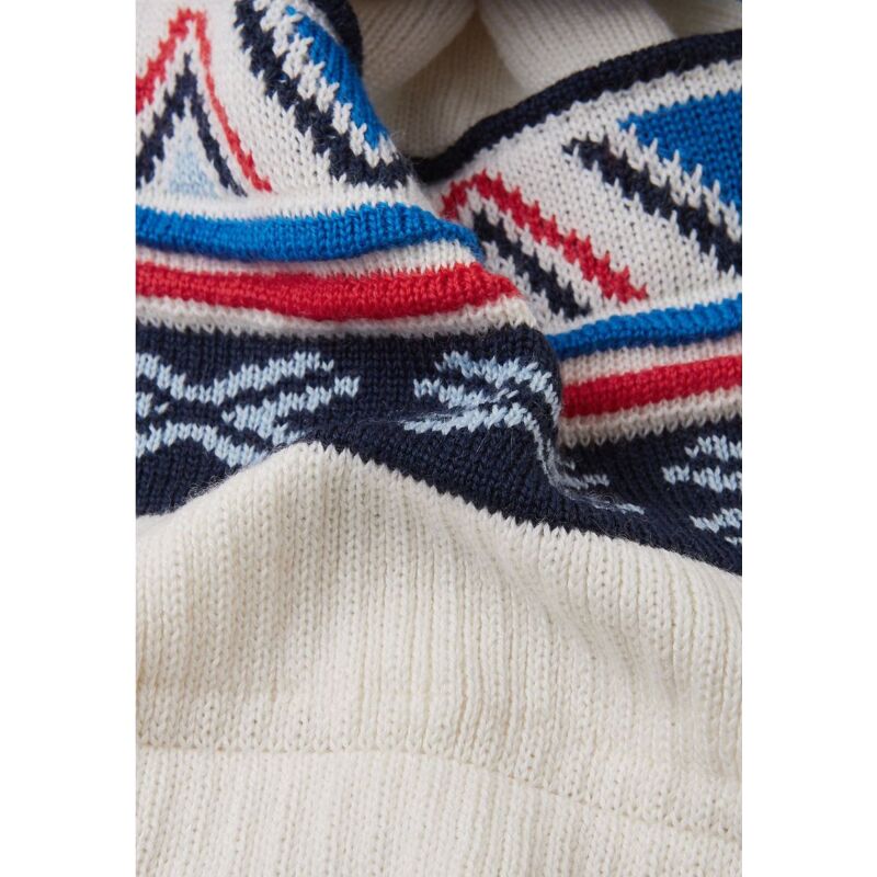 REIMA KIRJOEN 5300286A White 0101