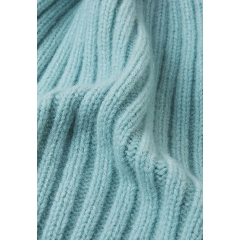 REIMA Topsu Cool green 8781