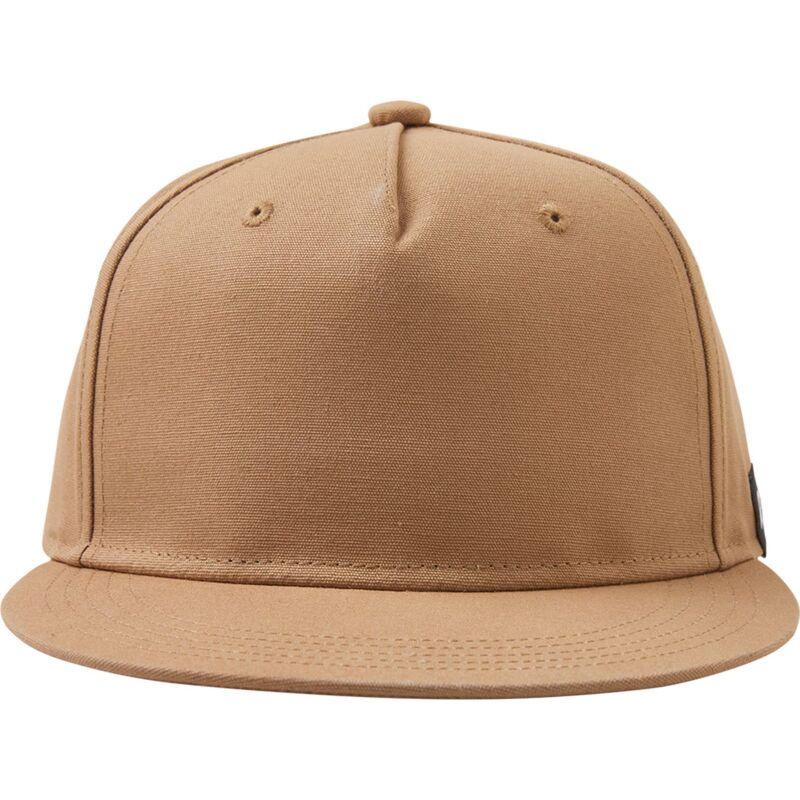 REIMA Lippis 5300122C Peanut Brown