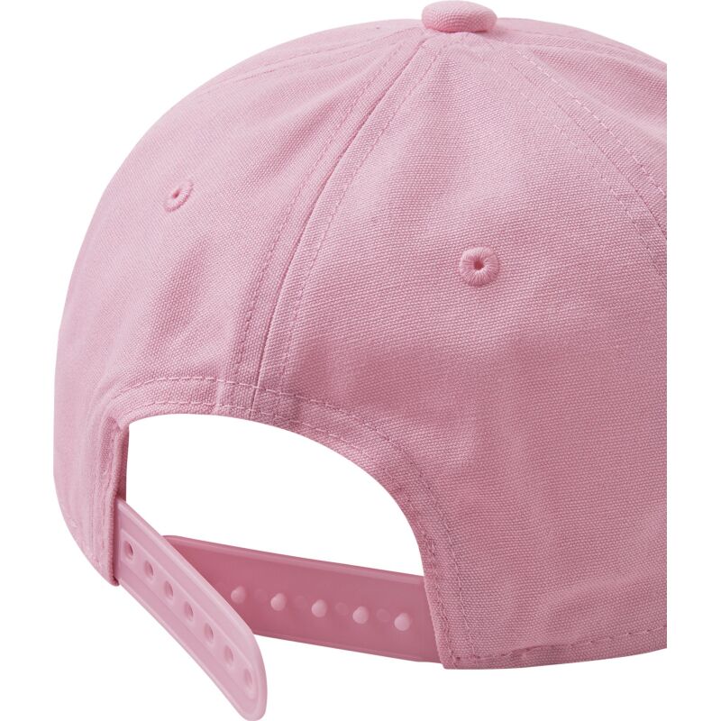 REIMA Cap Lippis 5300122C Pale rose