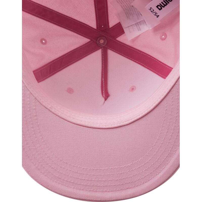REIMA Cap Lippis 5300122C Pale rose