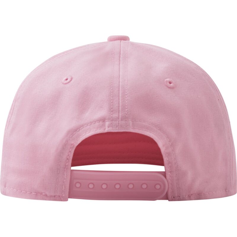 REIMA Cap Lippis 5300122C Pale rose