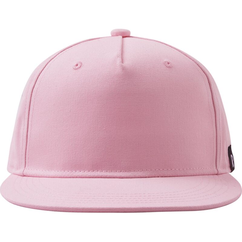 REIMA Cap Lippis 5300122C Pale rose