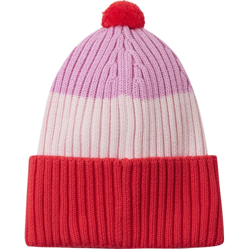 REIMA Pipaus Reima red