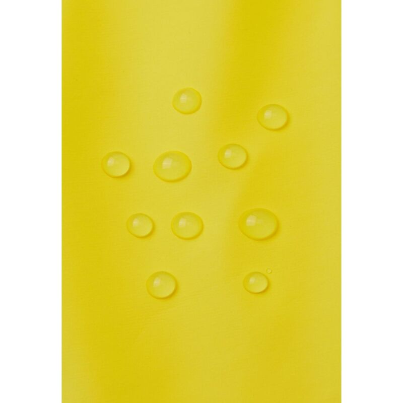 REIMA Rain Hat Rainy 5300003A Yellow