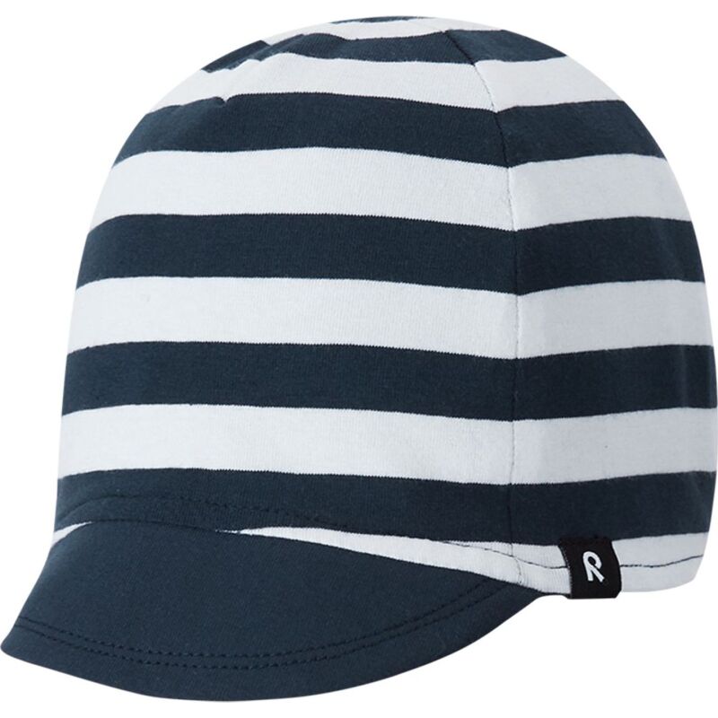 REIMA Kilppari Navy