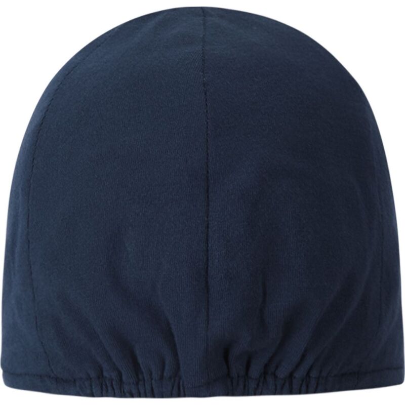 REIMA Kilppari Navy