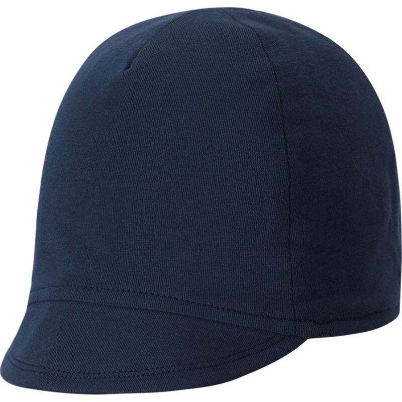 REIMA Kilppari Navy