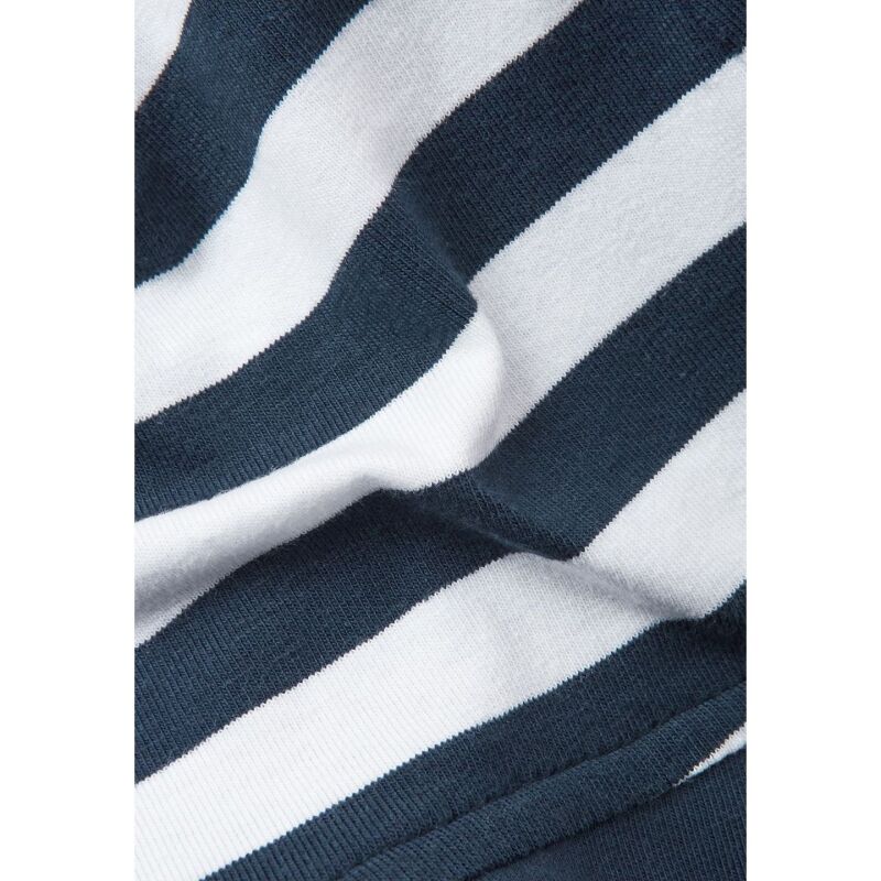 REIMA Kilppari Navy