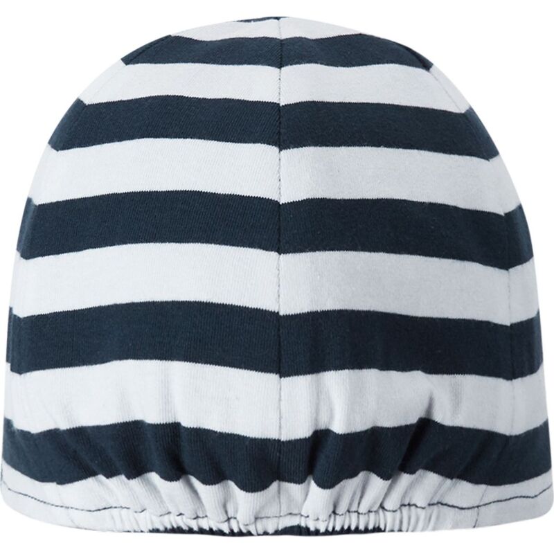 REIMA Kilppari Navy