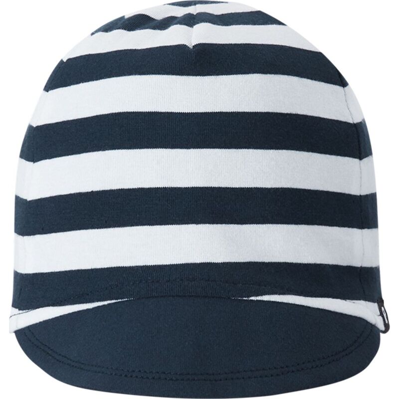 REIMA Kilppari Navy