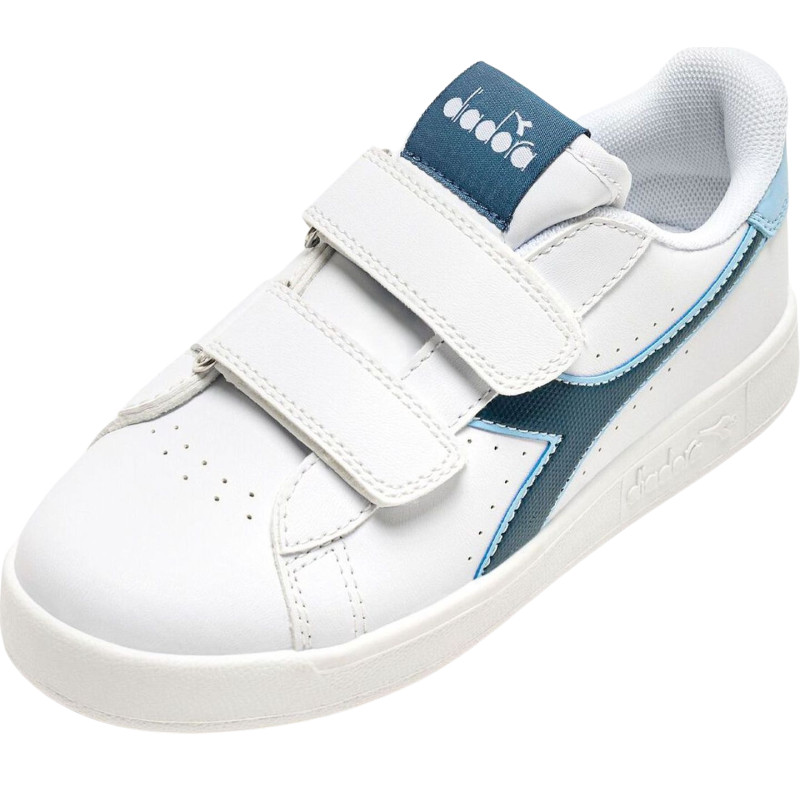 DIADORA Game P PS Legion Blue/Clear Sky