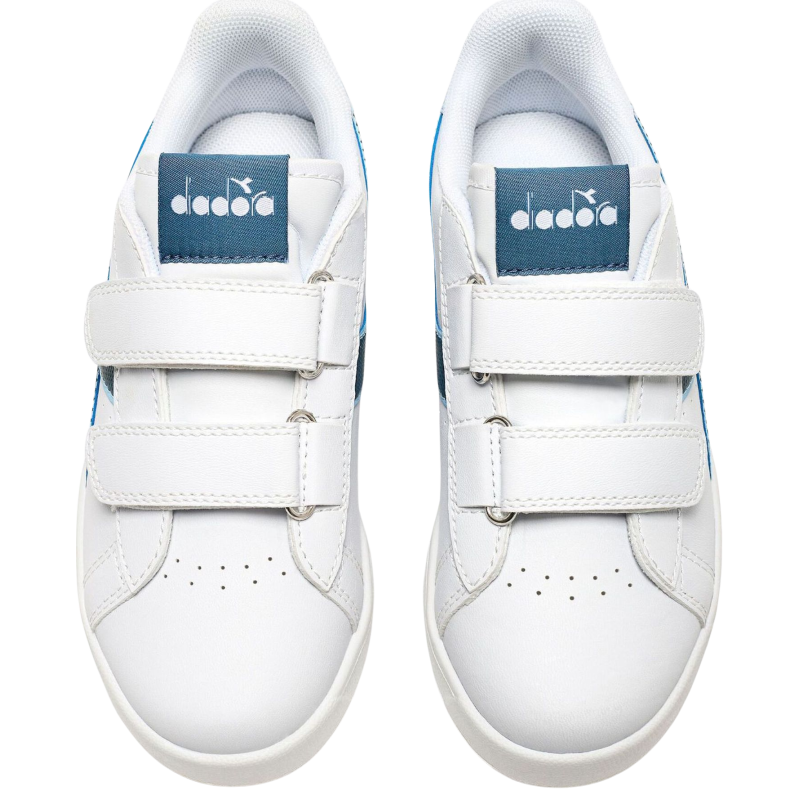 DIADORA Game P PS Legion Blue/Clear Sky