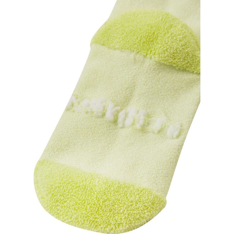 REIMA Insect 5300164B Light Lime