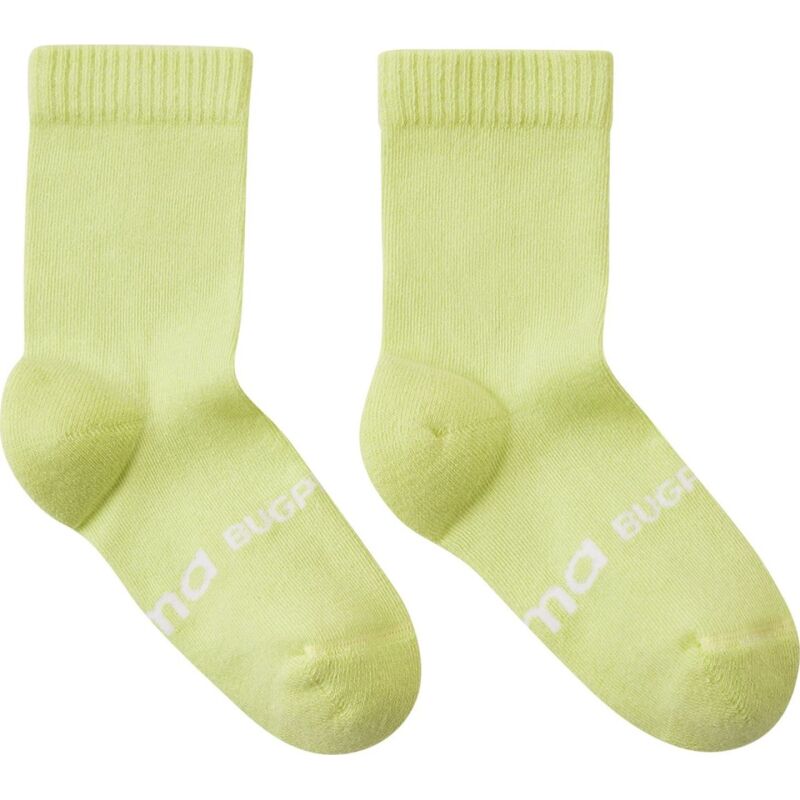 REIMA Insect 5300164B Light Lime