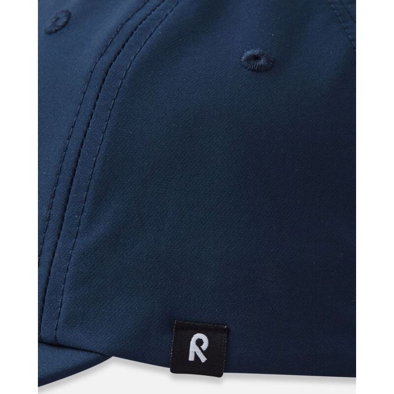 REIMA HYTTY 5300162A Navy
