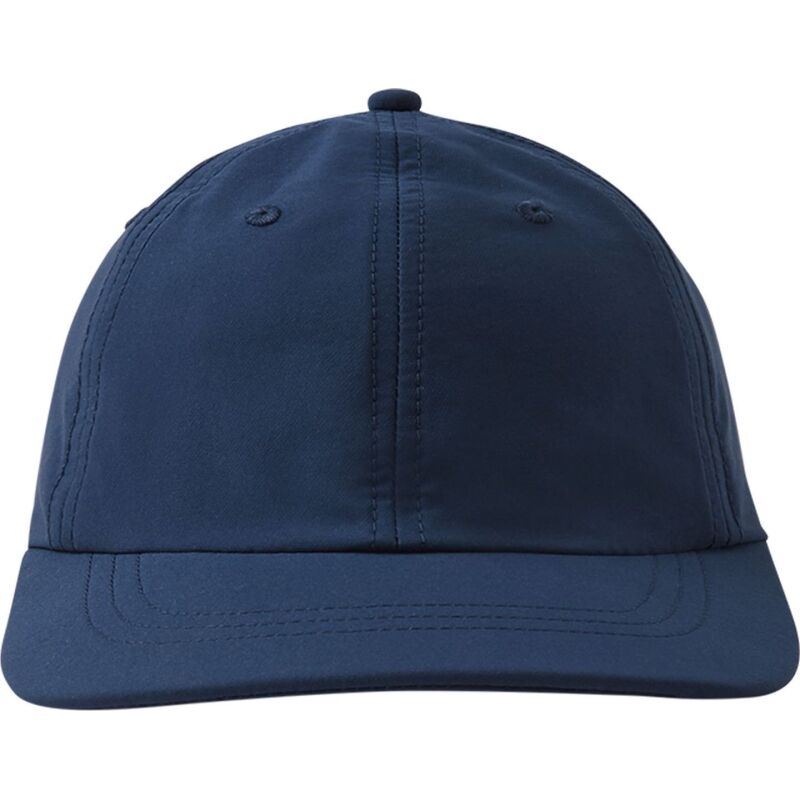 REIMA HYTTY 5300162A Navy