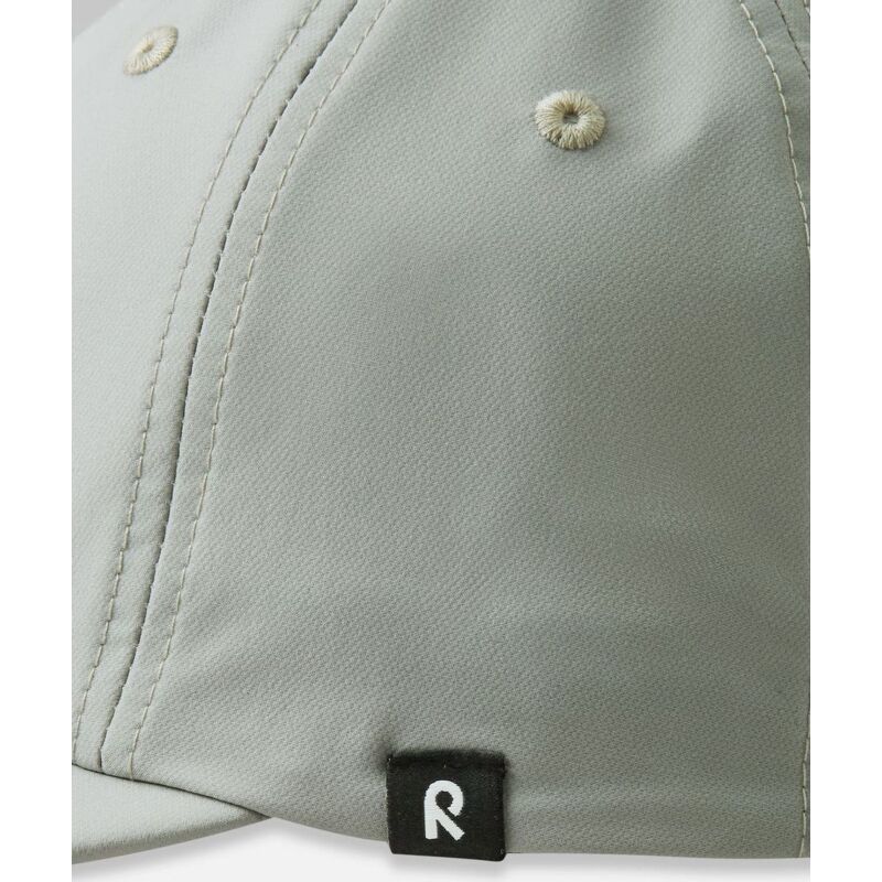 REIMA Insect Repellent Cap Hytty 5300162A Stone Beige