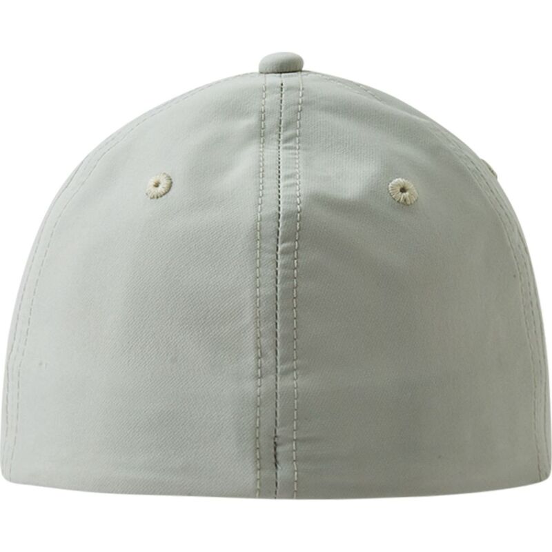 REIMA Insect Repellent Cap Hytty 5300162A Stone Beige
