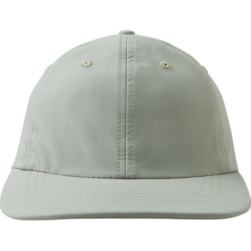 REIMA Insect Repellent Cap Hytty 5300162A Stone Beige