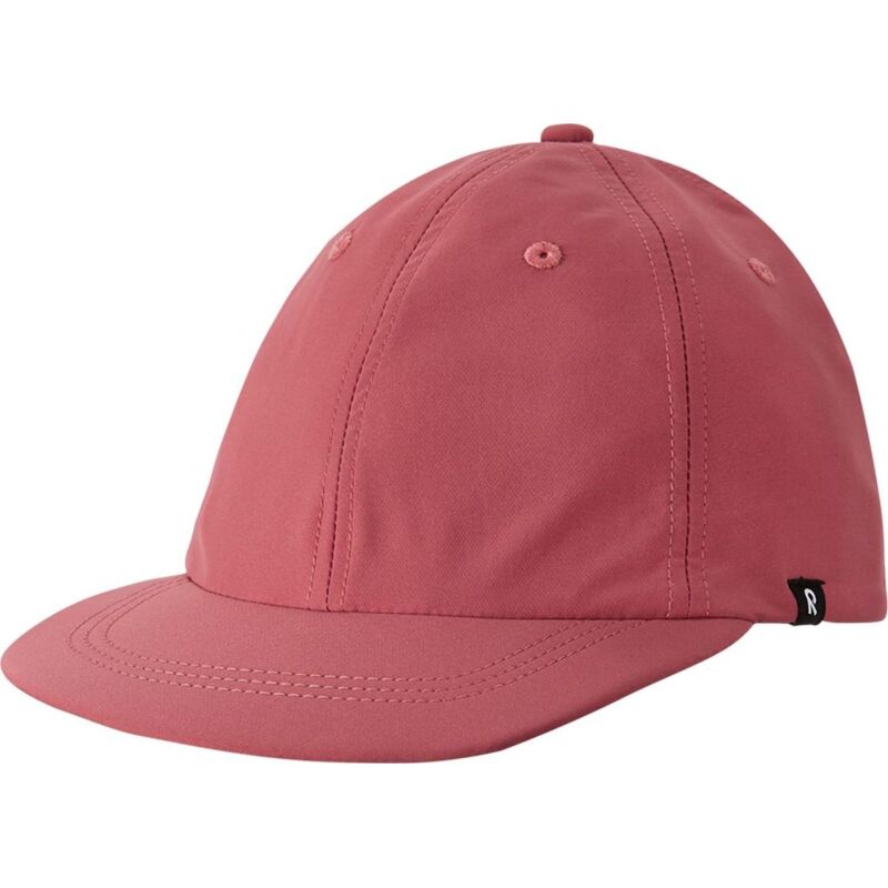 REIMA Insect Repellent Cap Hytty 5300162A Red Clay