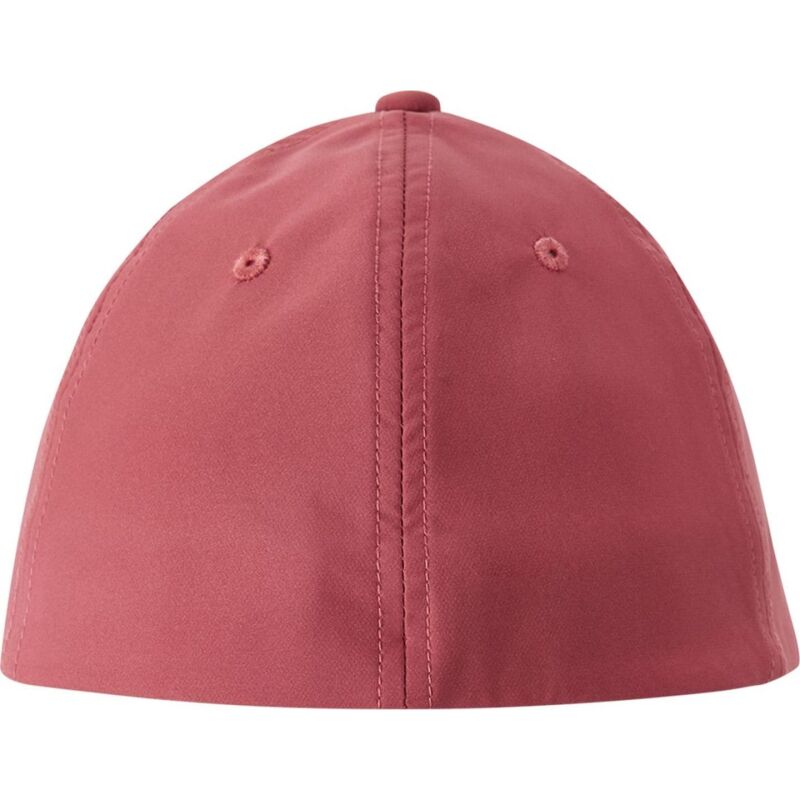 REIMA Insect Repellent Cap Hytty 5300162A Red Clay
