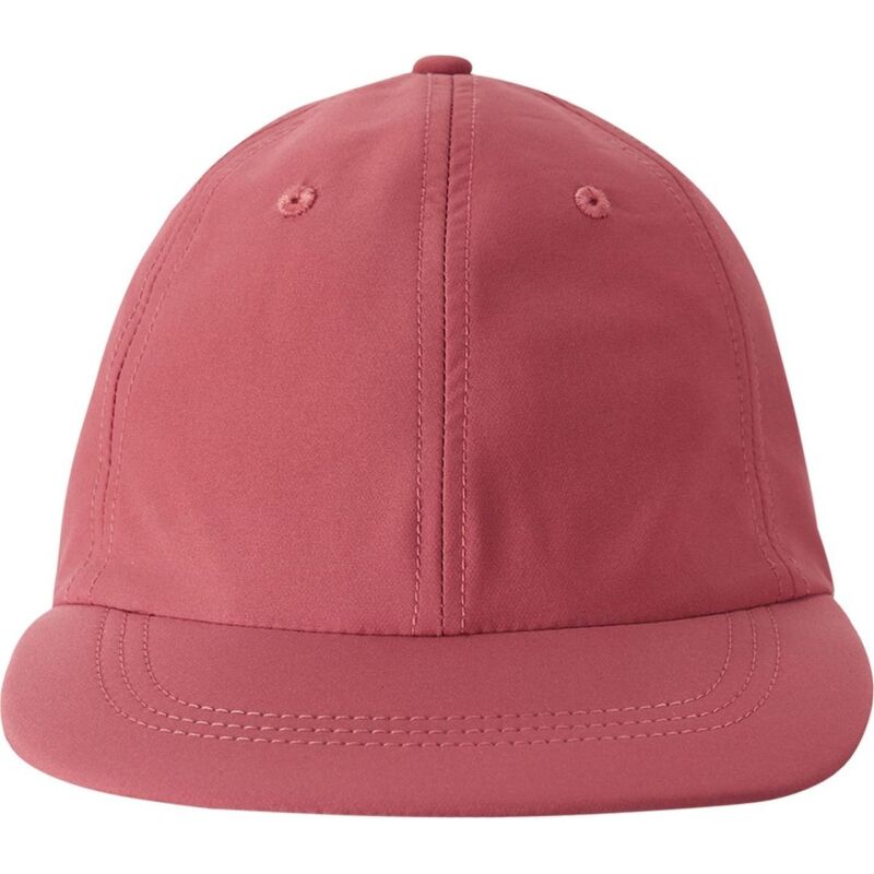 REIMA Insect Repellent Cap Hytty 5300162A Red Clay