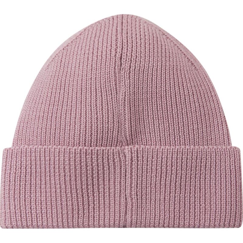 REIMA Reissari 5300022B Grey Pink