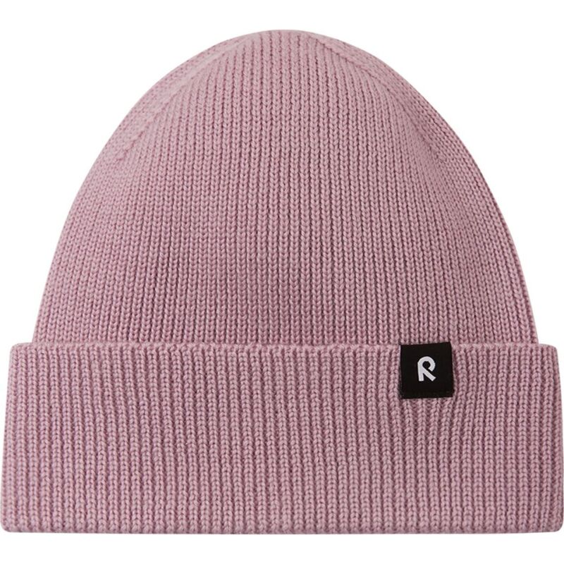 REIMA Reissari 5300022B Grey Pink