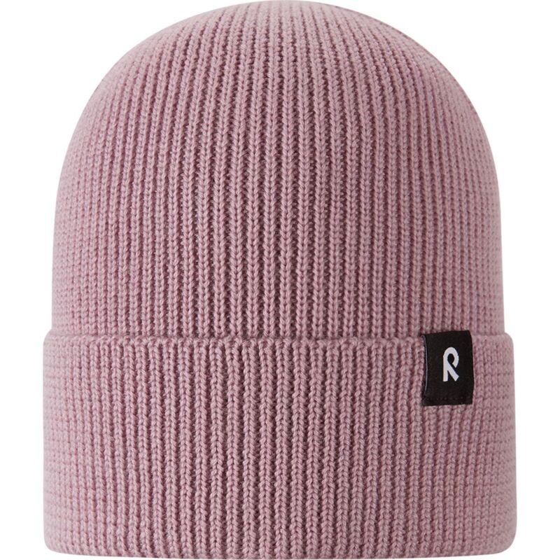 REIMA Reissari 5300022B Grey Pink