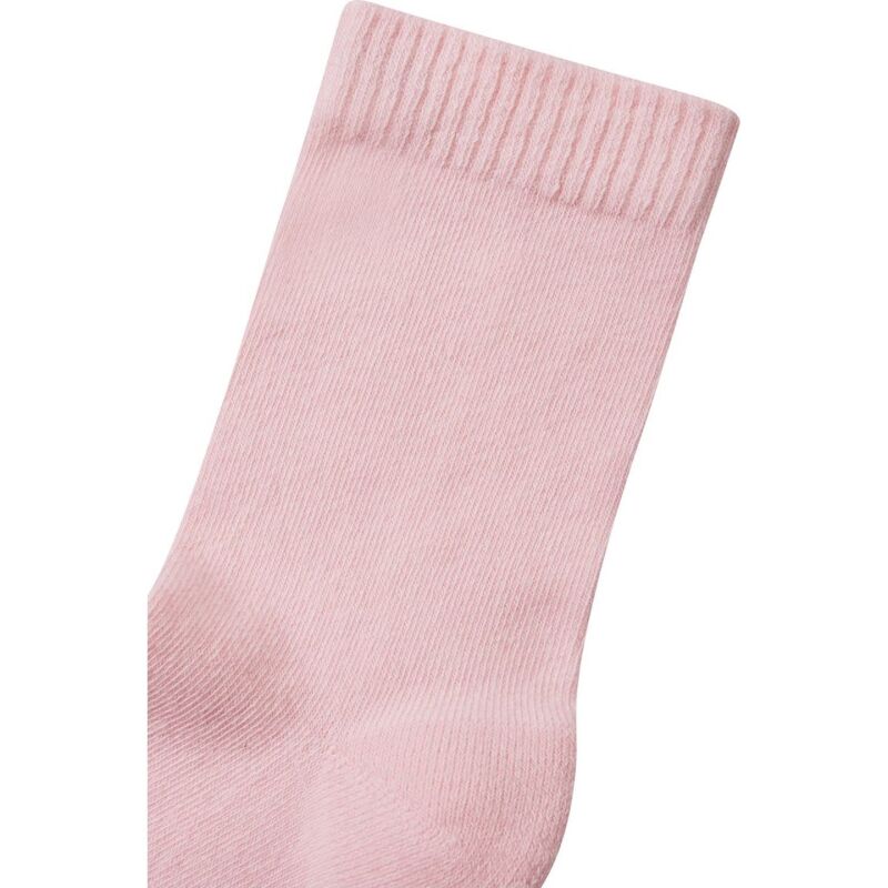REIMA INSECT 5300164A Pale Rose