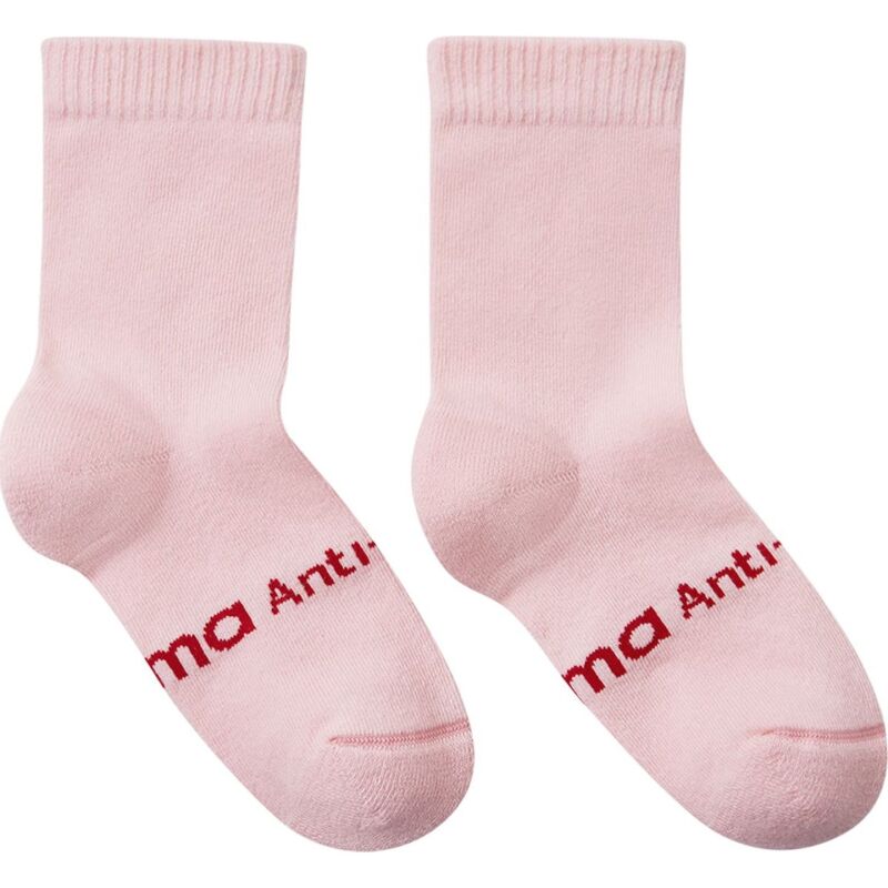 REIMA INSECT 5300164A Pale Rose
