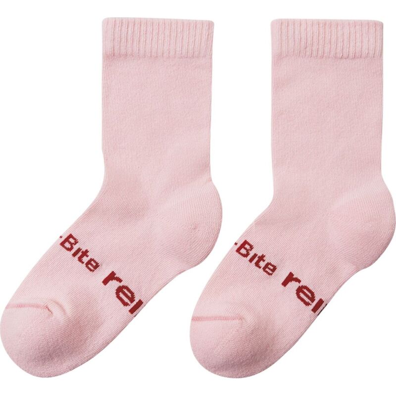 REIMA INSECT 5300164A Pale Rose