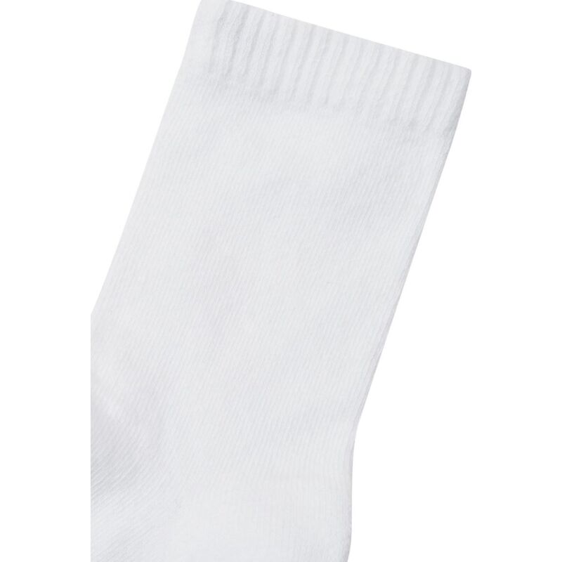 REIMA INSECT 5300164A White