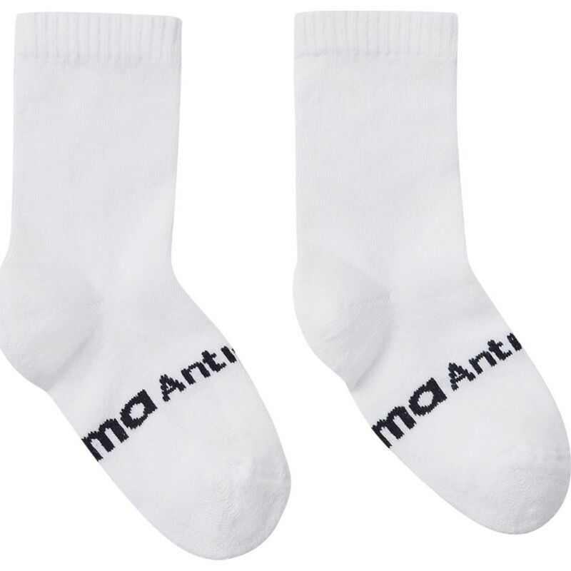 REIMA INSECT 5300164A White