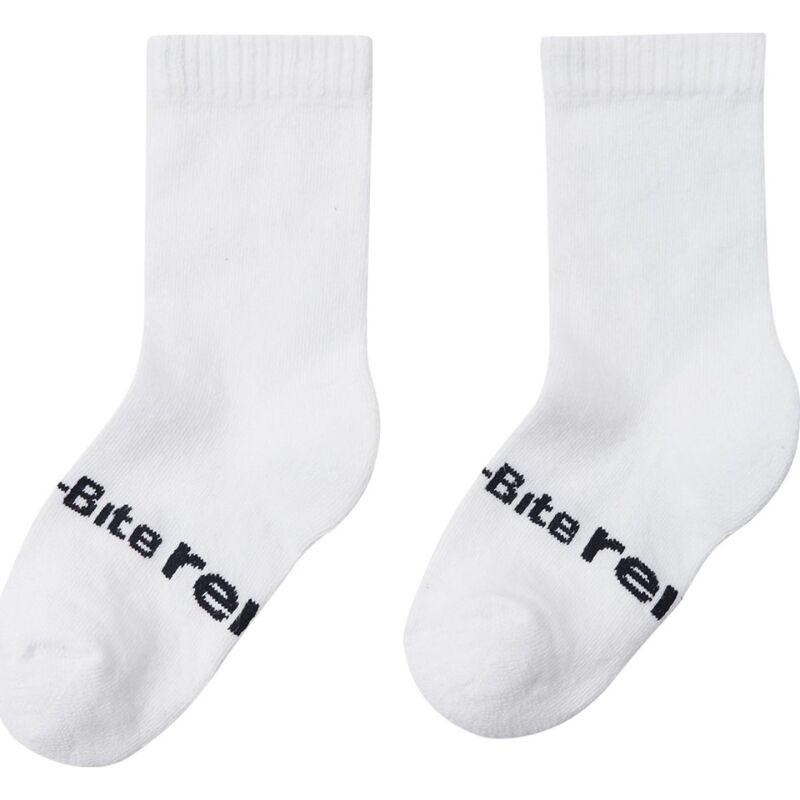 REIMA INSECT 5300164A White