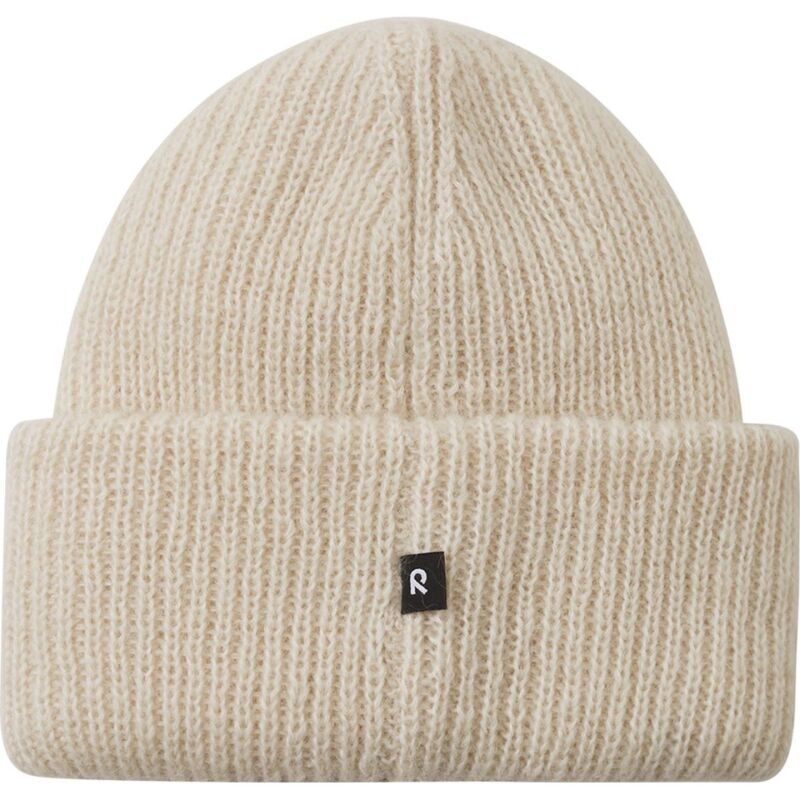 REIMA Pilvinen 5300091B Light Beige