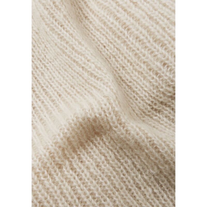 REIMA Pilvinen 5300091B Light Beige