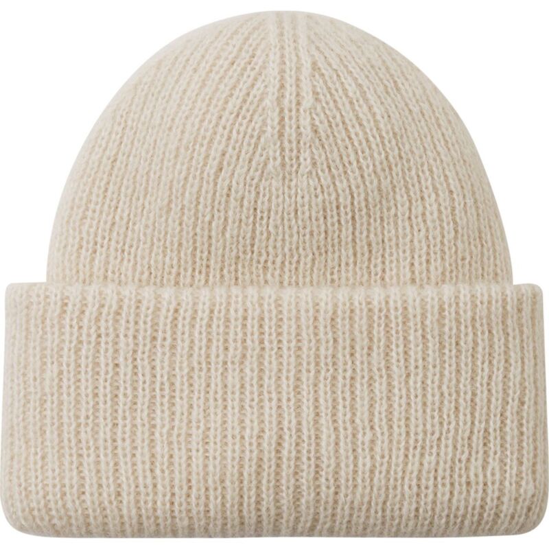 REIMA Pilvinen 5300091B Light Beige