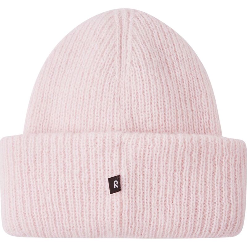 REIMA Pilvinen 5300091B Pale Rose