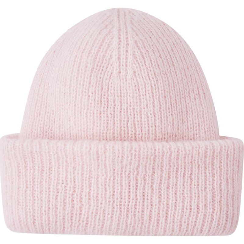 REIMA Pilvinen 5300091B Pale Rose
