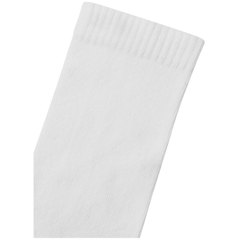 REIMA Insect Repellent Socks Karkuun White