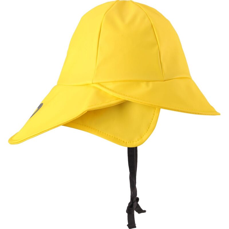 REIMA Rainy Yellow