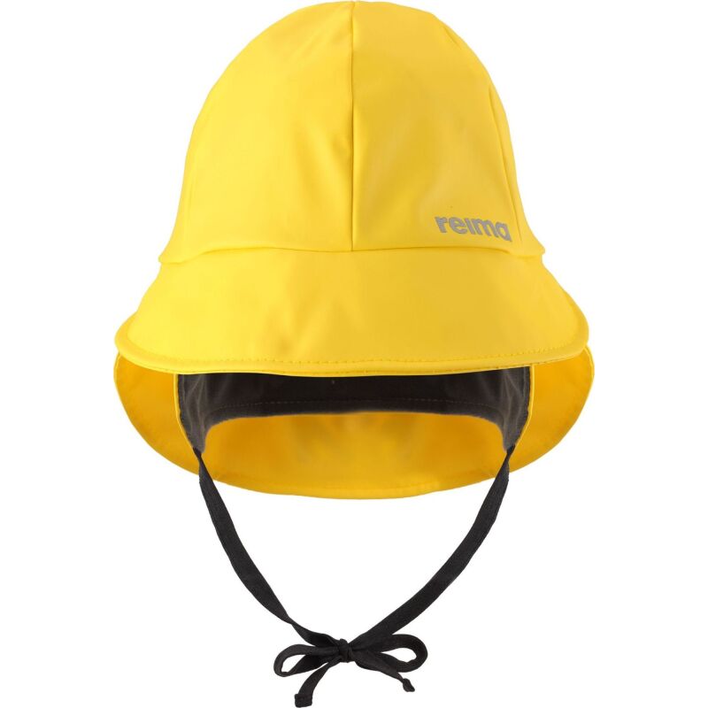 REIMA Rainy Yellow