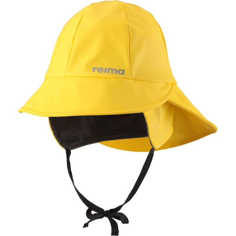 REIMA Rainy Yellow