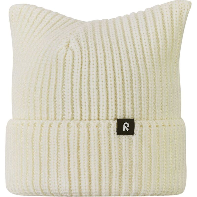 REIMA Kuulee White
