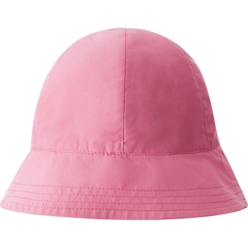 REIMA Sun Hat Viiri 5300160A Bright Berry