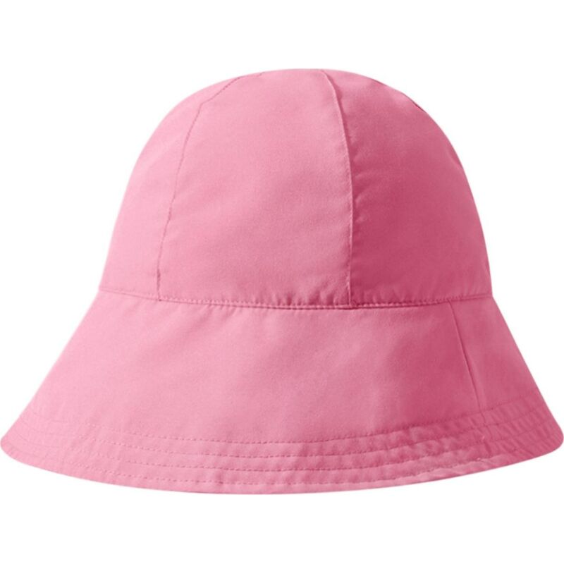 REIMA Sun Hat Viiri 5300160A Bright Berry
