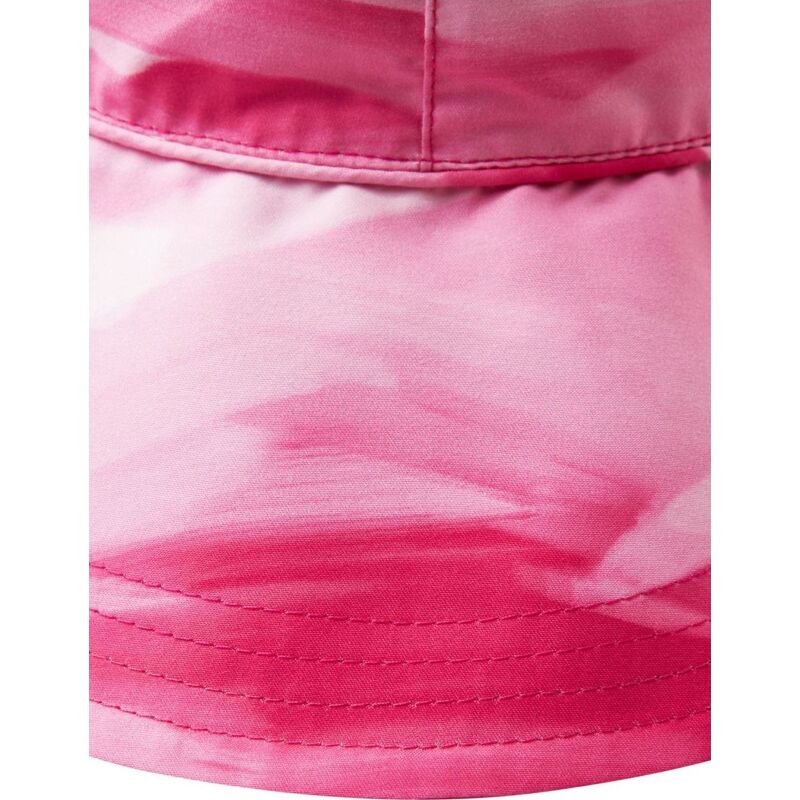 REIMA Sun Hat Viiri 5300160A Bright Berry